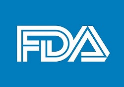 FDA Issues Stronger Warning on Antibiotics to Treat Simple UTIs 