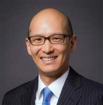 David Shin, MD