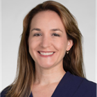 Jessica Helen Hannick, MD, MSc Headshot