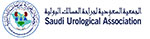 Saudi Urological Association (SUA)