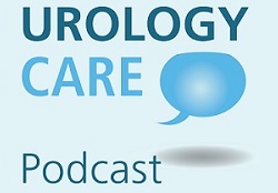 Introducing the Urology Care Podcast