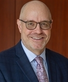 Kurt A. McCammon, MD