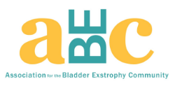 Association for the Bladder Exstrophy Community