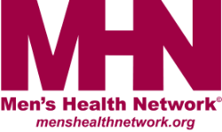 Mens Health Network