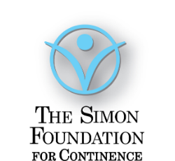 The Simon Foundation for Continence