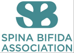 Spina Bifida Association