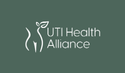UTI Health Alliance