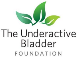 Underactive Bladder Foundation