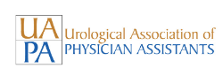 Urological Association of Physician Assistants