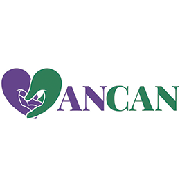 AnCan