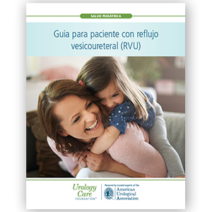 Infección Del Tracto Urinario En Mujeres Care Guide Information En Espanol