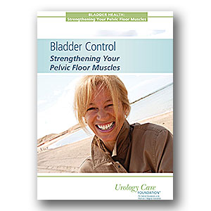 Pelvic Floor Muscles Symptoms Diagnosis Treatment